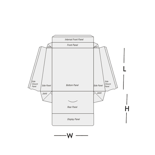 Double-Wall-with-Display-Lid 2.jpg